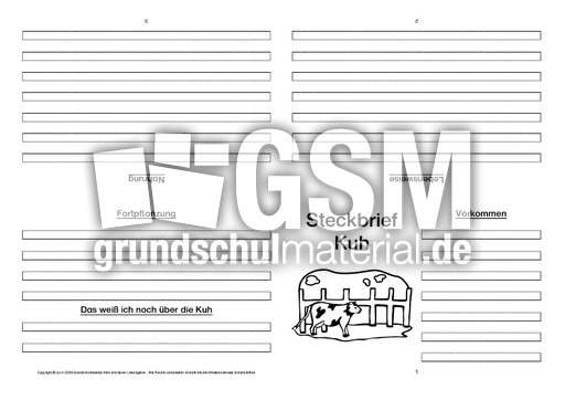 Kuh-Faltbuch-vierseitig-3.pdf